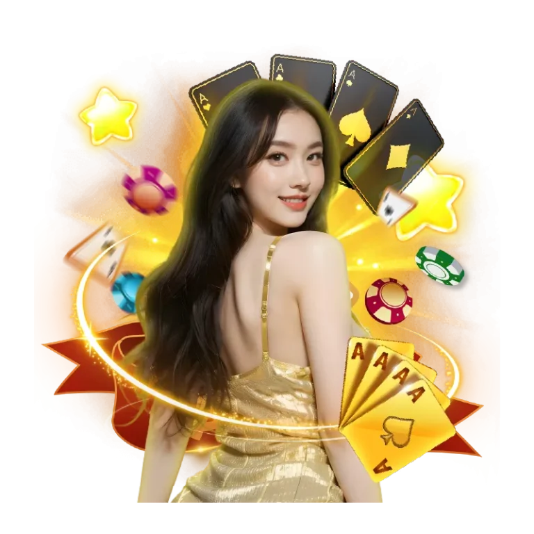 heng8g วอเลท