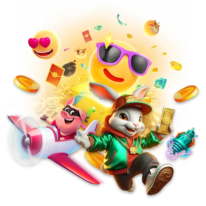 heng8g เข้าสู่ระบบ