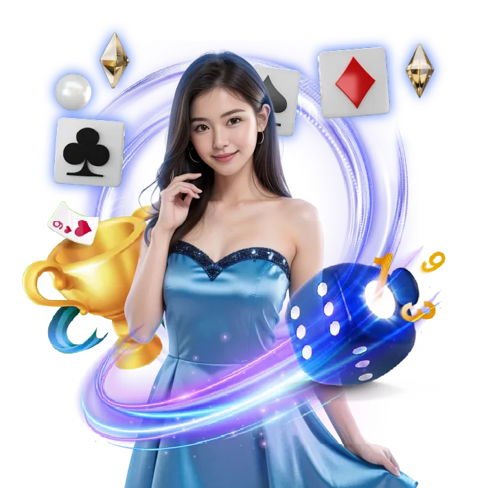 heng8g เว็บตรง