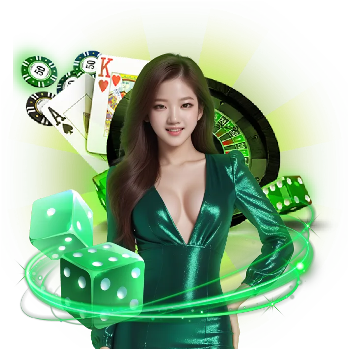 heng8g แตกง่าย
